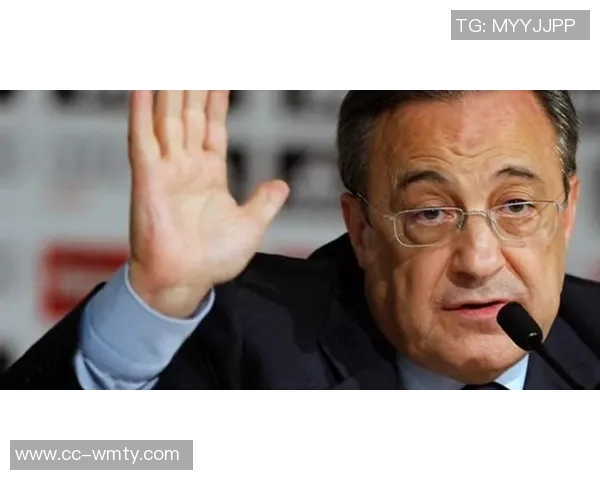 皇马欧冠对摩纳哥裁判组揭秘埃斯考斯执法大部分裁判来自挪威