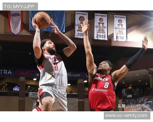 罗林斯状态低迷14投仅中5三分球命中率惨淡正负值大幅下滑