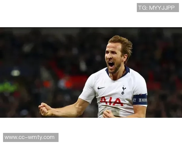 埃因霍温主帅严守纪律德斯特因迟到无缘欧冠首发阵容