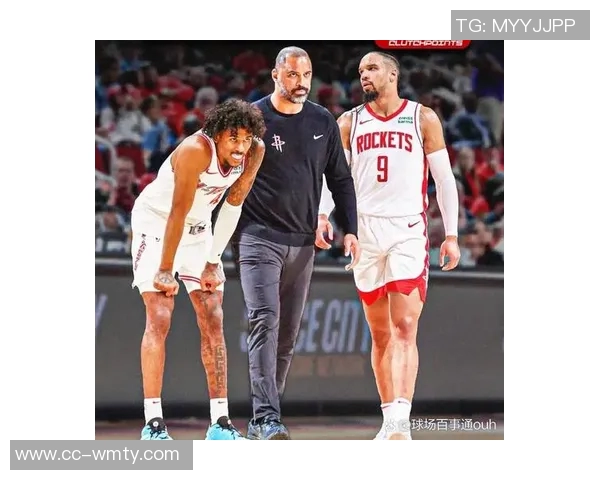 奥科吉赞谢泼德自信心满满成为优秀射手的关键要素