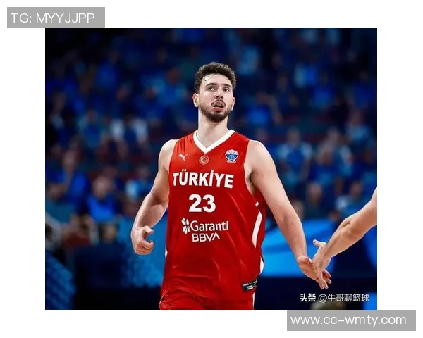 火箭新赛季寄希望于申京期待他能实现场均23分10篮板7助攻的华丽数据