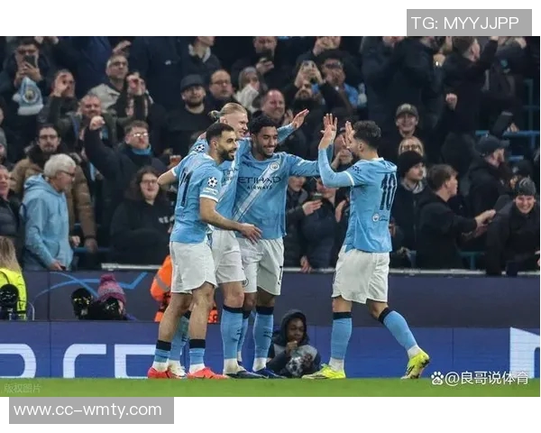 非洲杯影响英超球员身价曼联曼城占据前两位阿森纳切尔西未受波及