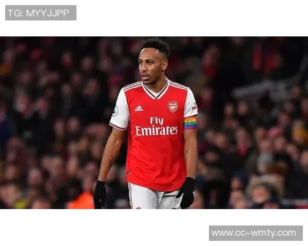 枪手五次元旦领跑却屡屡失冠塔帅誓言打破新年魔咒