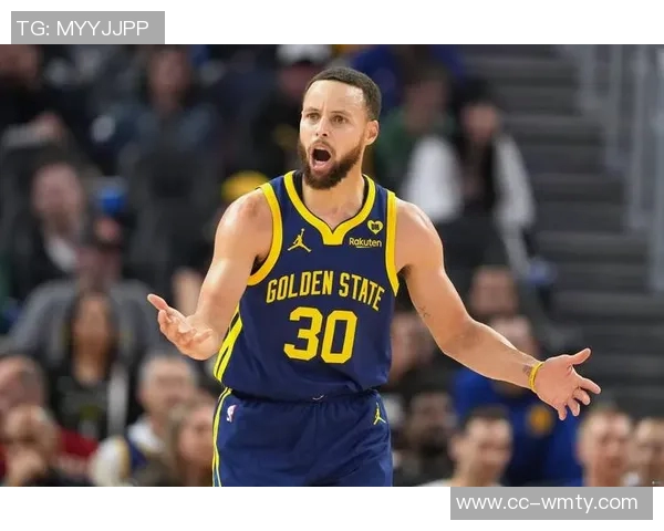 字母哥赞库里在进攻组织上的出色表现尽管突破和投篮受限