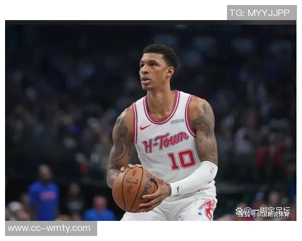 克里斯表现惊艳17投12中斩获24分7篮板4助攻4抢断助球队取胜