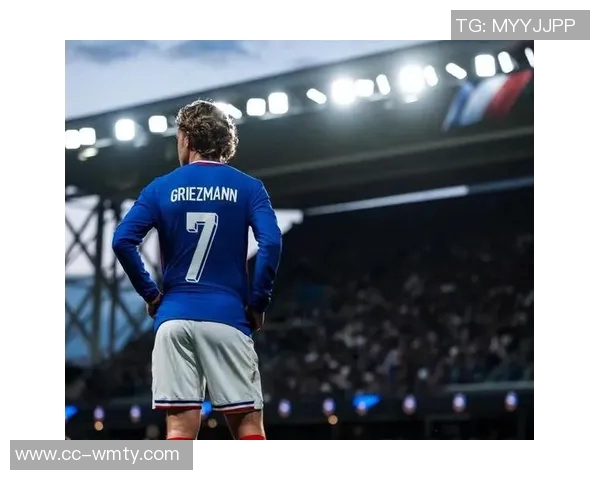 格列兹曼本赛季西甲替补表现出色但首发却未能贡献进球